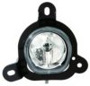 LORO 667-2010L-UE Fog Light